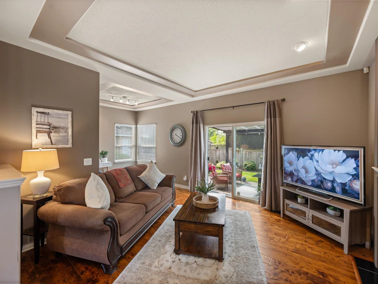 18590 63a Avenue, Surrey, BC, V3S 8J5 - 10