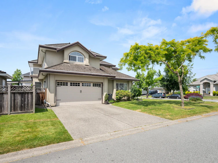 18590 63a Avenue, Surrey, BC, V3S 8J5 - 40