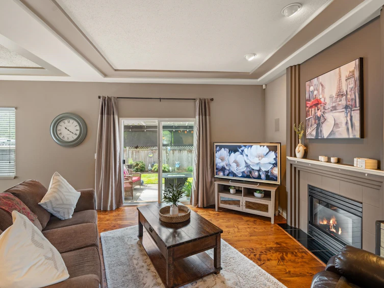 18590 63a Avenue, Surrey, BC, V3S 8J5 - 11