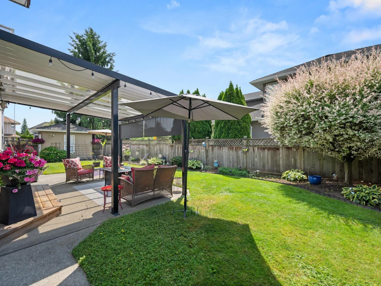 18590 63a Avenue, Surrey, BC, V3S 8J5 - 33