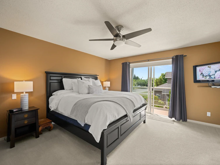 18590 63a Avenue, Surrey, BC, V3S 8J5 - 21