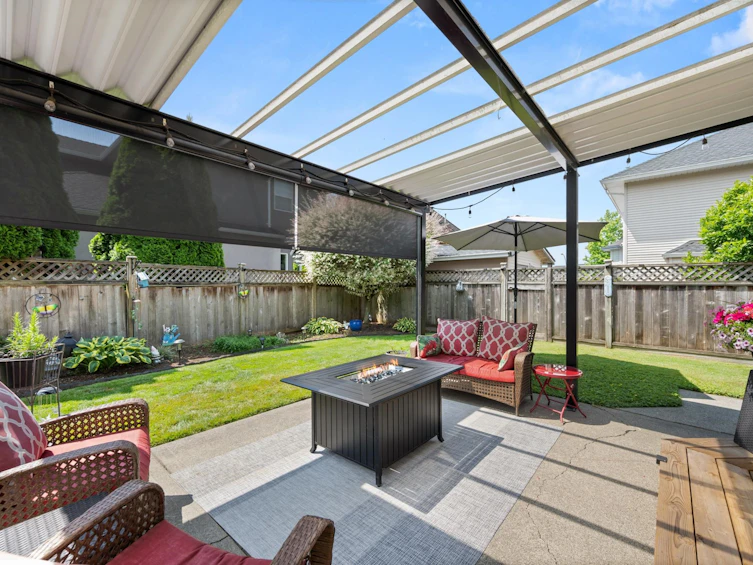 18590 63a Avenue, Surrey, BC, V3S 8J5 - 35