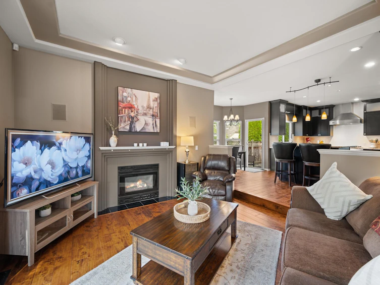 18590 63a Avenue, Surrey, BC, V3S 8J5 - 12
