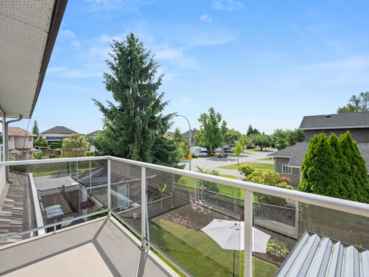 18590 63a Avenue, Surrey, BC, V3S 8J5 - 24