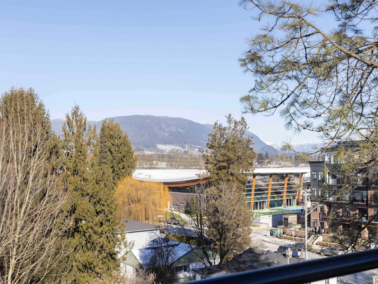 505-2214 Kelly Avenue, Port Coquitlam, BC, V3C 0E5 - 22