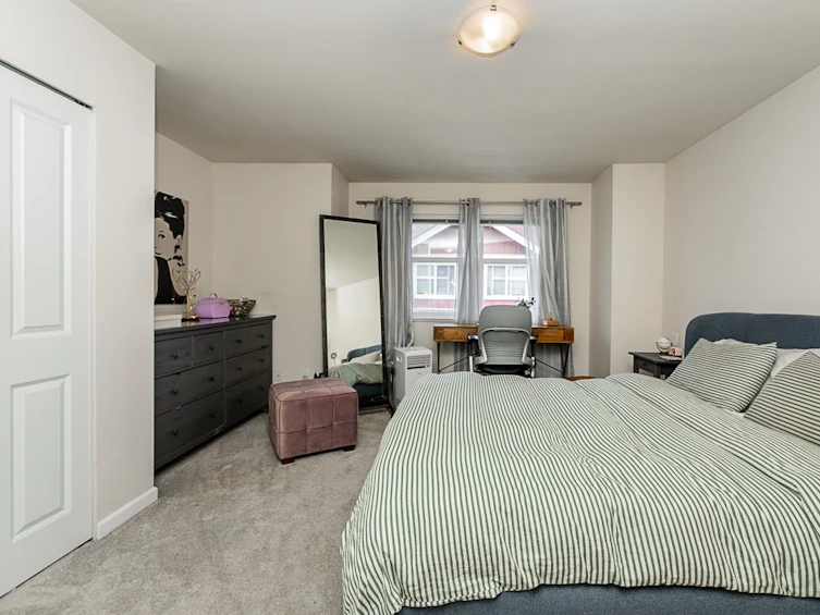 18-935 Ewen Avenue, New Westminster, BC, V3M 0A1 - 21