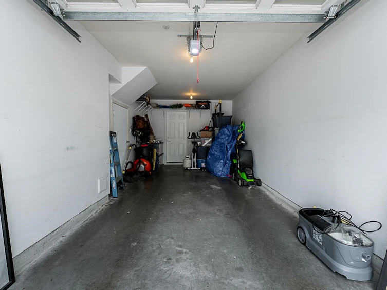 18-935 Ewen Avenue, New Westminster, BC, V3M 0A1 - 28