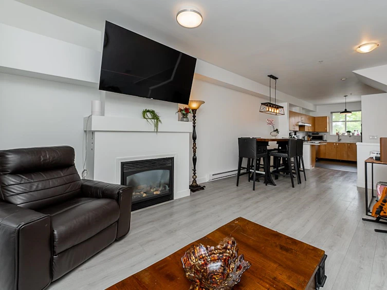 18-935 Ewen Avenue, New Westminster, BC, V3M 0A1 - 15