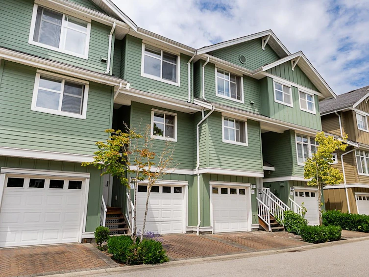 18-935 Ewen Avenue, New Westminster, BC, V3M 0A1 - 3