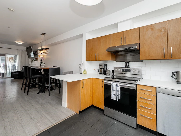 18-935 Ewen Avenue, New Westminster, BC, V3M 0A1 - 11
