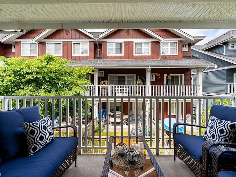 18-935 Ewen Avenue, New Westminster, BC, V3M 0A1 - 17