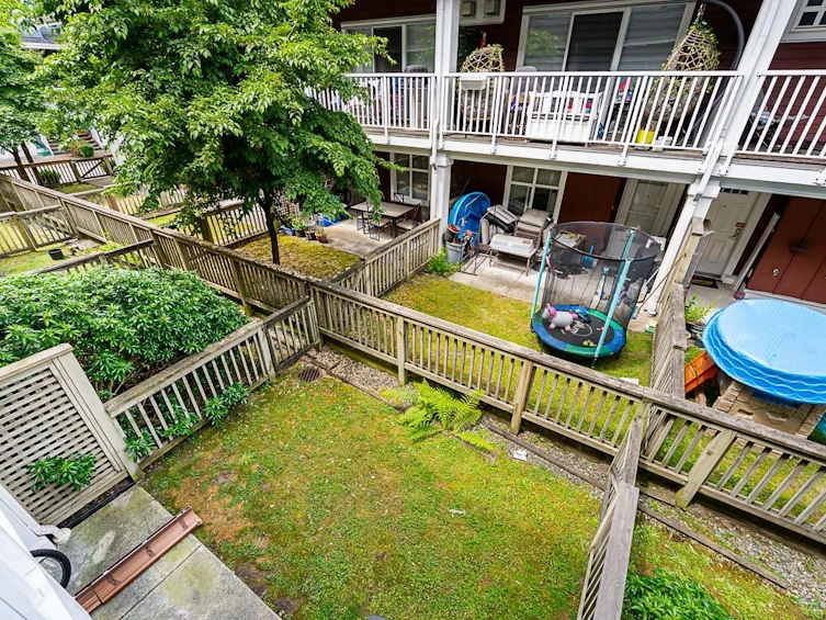 18-935 Ewen Avenue, New Westminster, BC, V3M 0A1 - 18