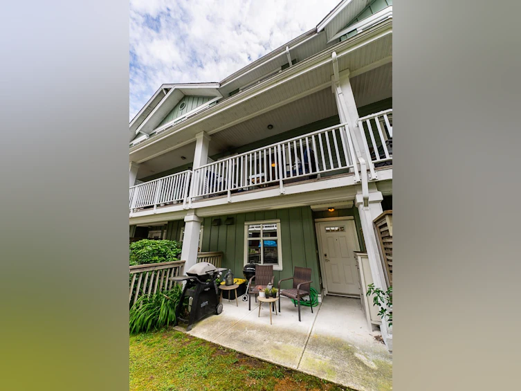 18-935 Ewen Avenue, New Westminster, BC, V3M 0A1 - 33