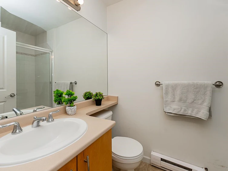 18-935 Ewen Avenue, New Westminster, BC, V3M 0A1 - 24