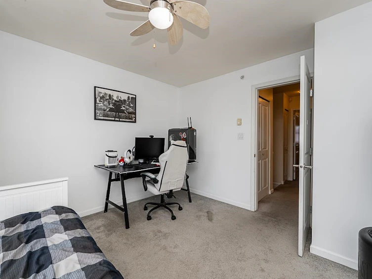 18-935 Ewen Avenue, New Westminster, BC, V3M 0A1 - 26