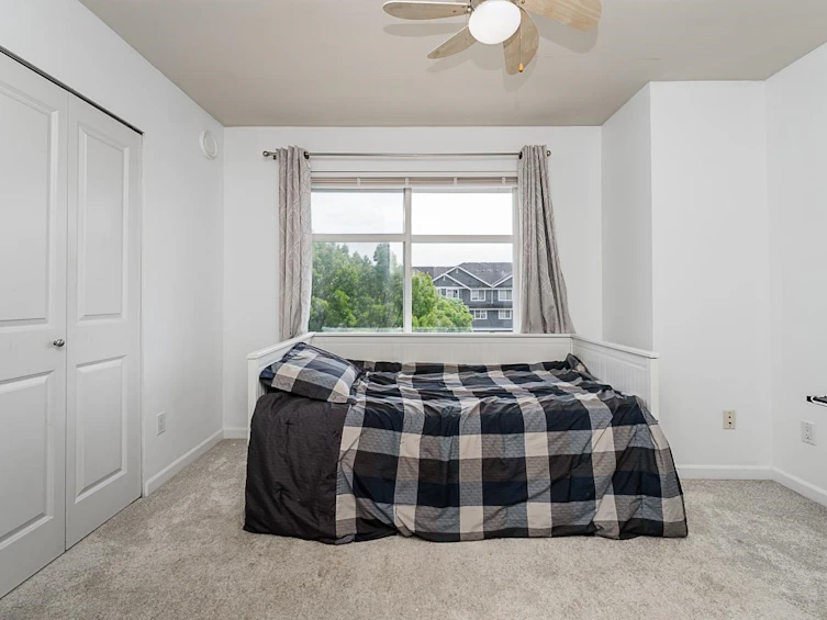 18-935 Ewen Avenue, New Westminster, BC, V3M 0A1 - 25