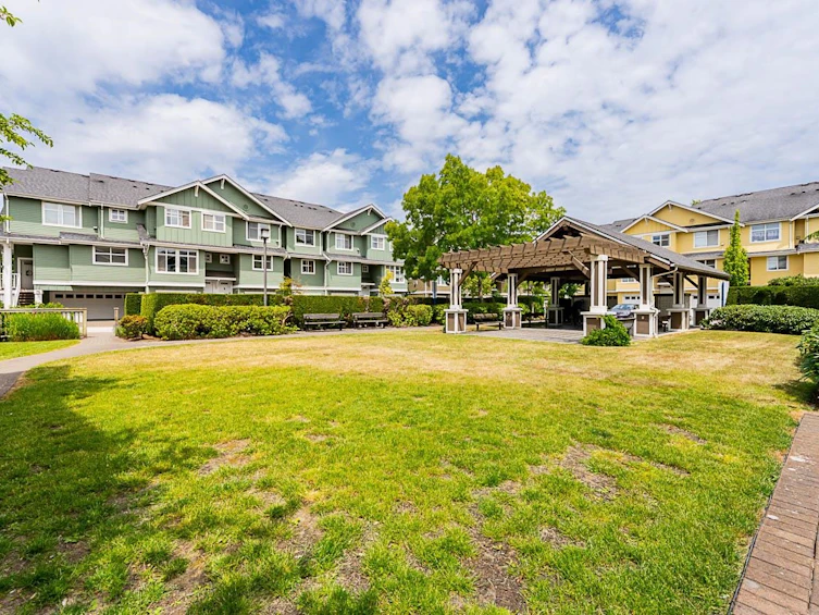 18-935 Ewen Avenue, New Westminster, BC, V3M 0A1 - 35