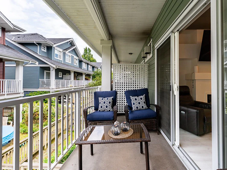18-935 Ewen Avenue, New Westminster, BC, V3M 0A1 - 19