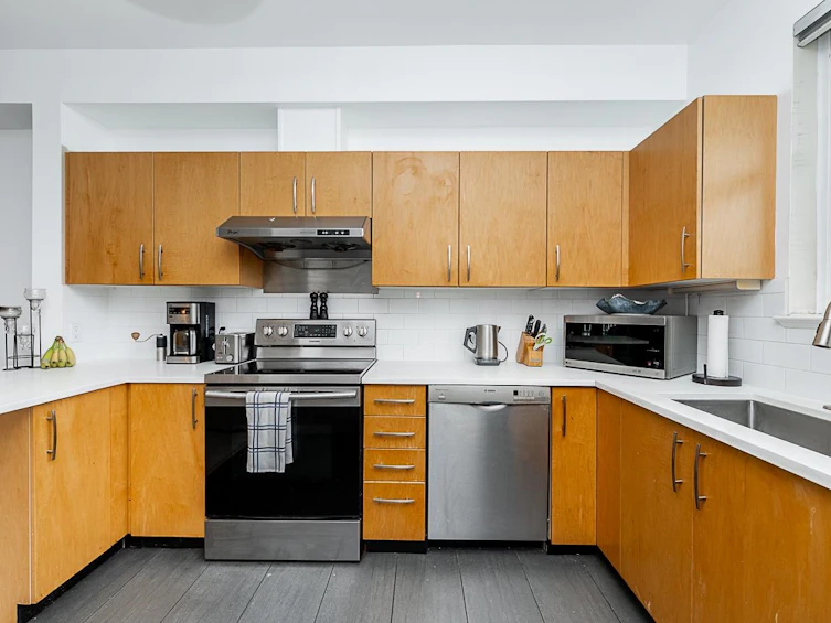 18-935 Ewen Avenue, New Westminster, BC, V3M 0A1 - 10