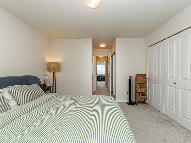 18-935 Ewen Avenue, New Westminster, BC, V3M 0A1 - 23