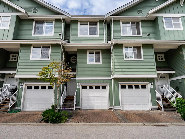 18-935 Ewen Avenue, New Westminster, BC, V3M 0A1 - 4