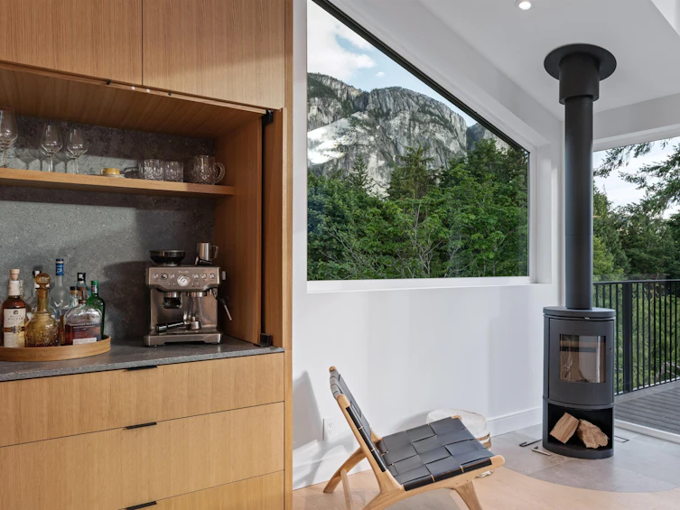 38243 Vista Crescent, Squamish, BC, V8B 0X1 - 36