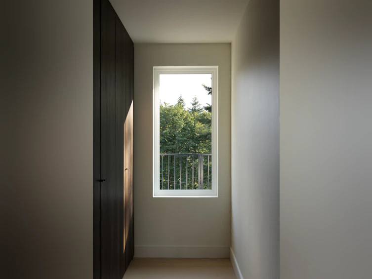 38243 Vista Crescent, Squamish, BC, V8B 0X1 - 24