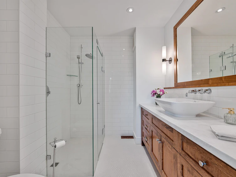 38243 Vista Crescent, Squamish, BC, V8B 0X1 - 32