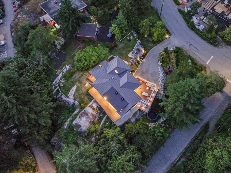38243 Vista Crescent, Squamish, BC, V8B 0X1 - 2