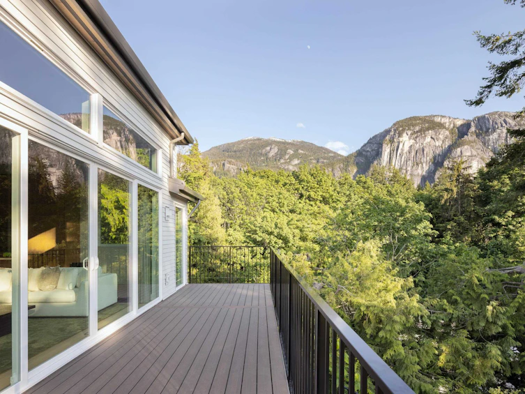 38243 Vista Crescent, Squamish, BC, V8B 0X1 - 17