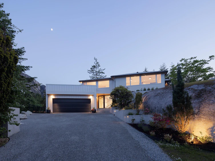38243 Vista Crescent, Squamish, BC, V8B 0X1 - 40