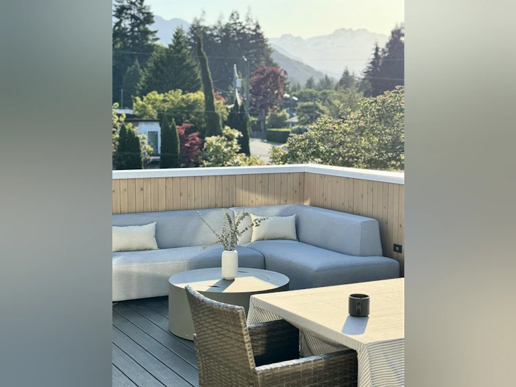 38243 Vista Crescent, Squamish, BC, V8B 0X1 - 19