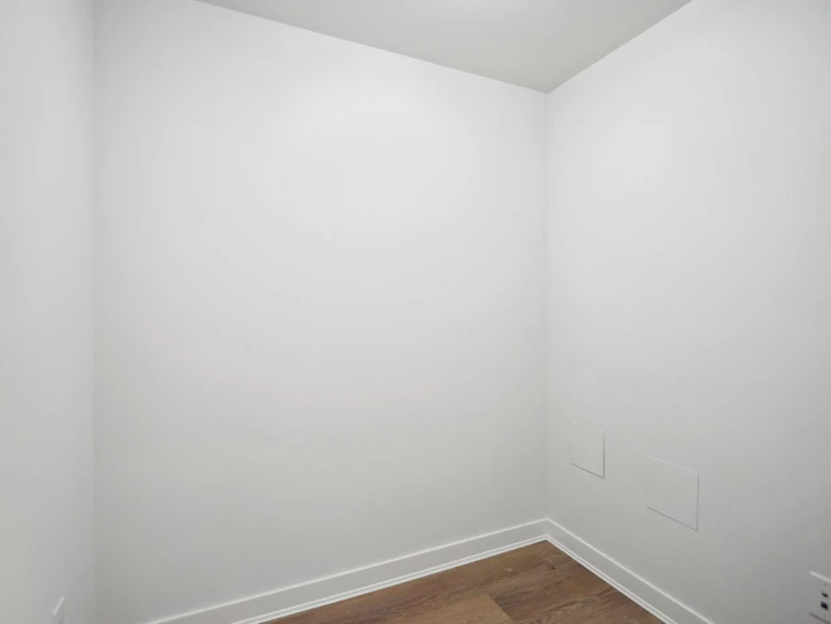 813-4818 Eldorado Mews, Vancouver, BC, V5R 0B3 - 10