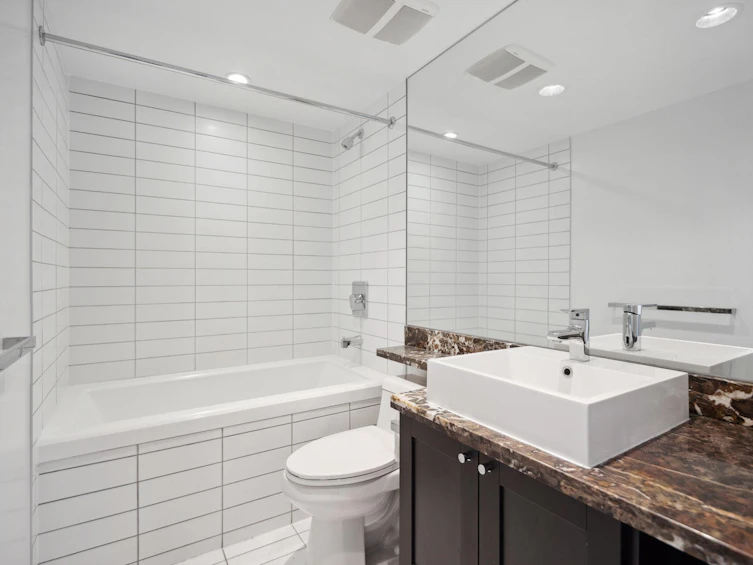 813-4818 Eldorado Mews, Vancouver, BC, V5R 0B3 - 9