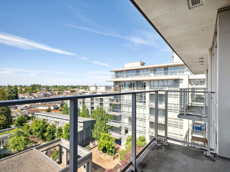 813-4818 Eldorado Mews, Vancouver, BC, V5R 0B3 - 11