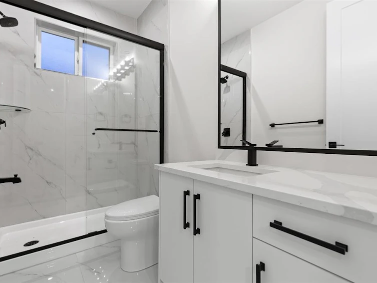 16611 Bell Road, Surrey, BC, V3S 1H7 - 28