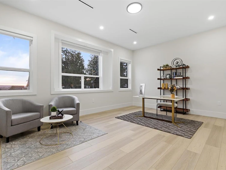 16611 Bell Road, Surrey, BC, V3S 1H7 - 7