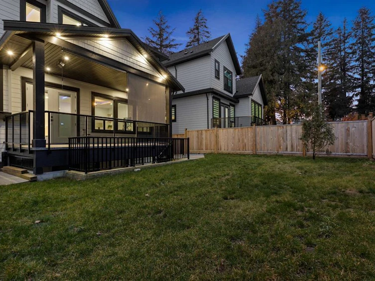 16611 Bell Road, Surrey, BC, V3S 1H7 - 33