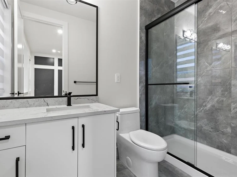 16611 Bell Road, Surrey, BC, V3S 1H7 - 26