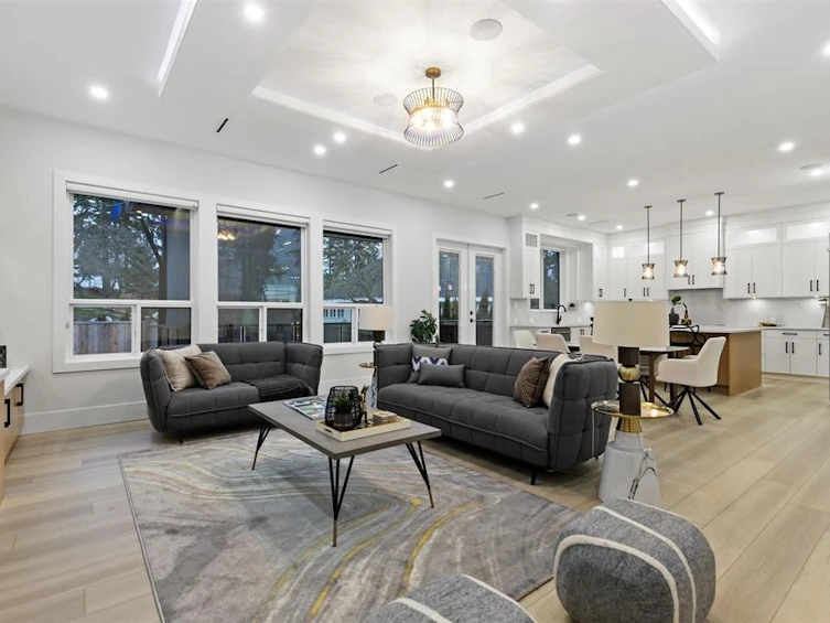 16611 Bell Road, Surrey, BC, V3S 1H7 - 18