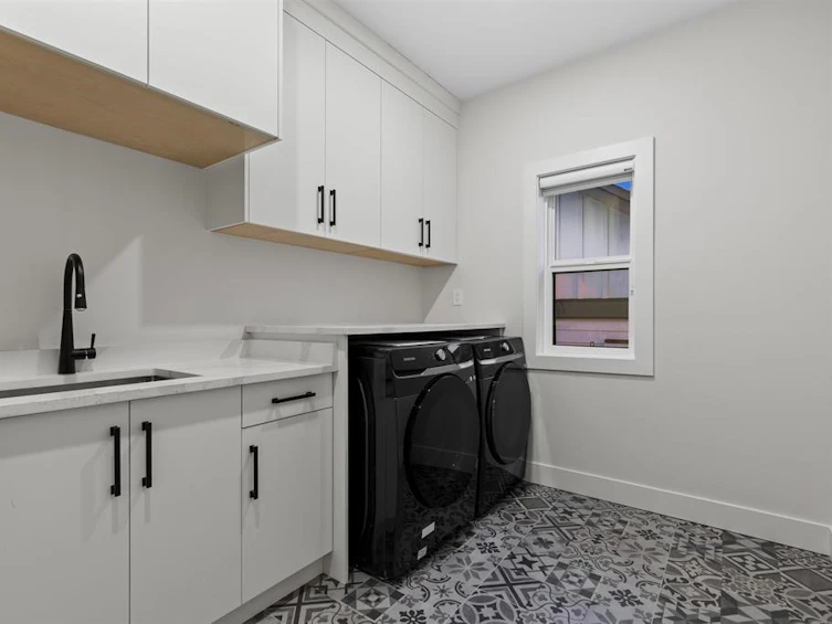 16611 Bell Road, Surrey, BC, V3S 1H7 - 29