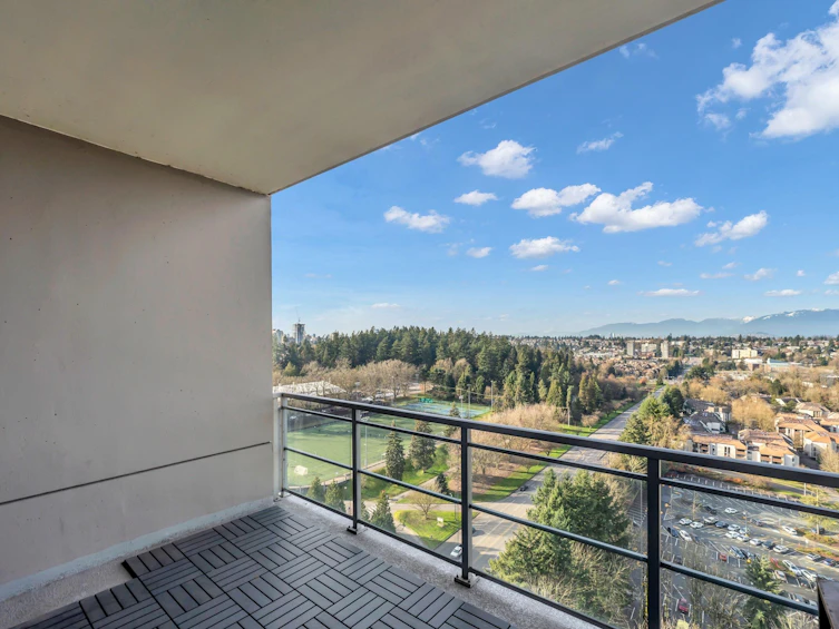 2706-280 Ross Drive, New Westminster, BC, V3L 0C2 - 26