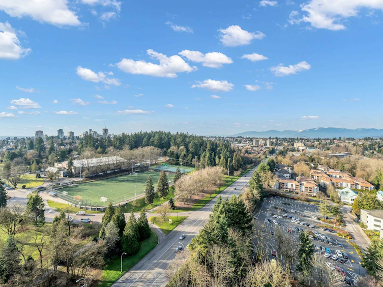 2706-280 Ross Drive, New Westminster, BC, V3L 0C2 - 27