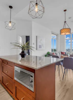 2706 280 Ross Drive