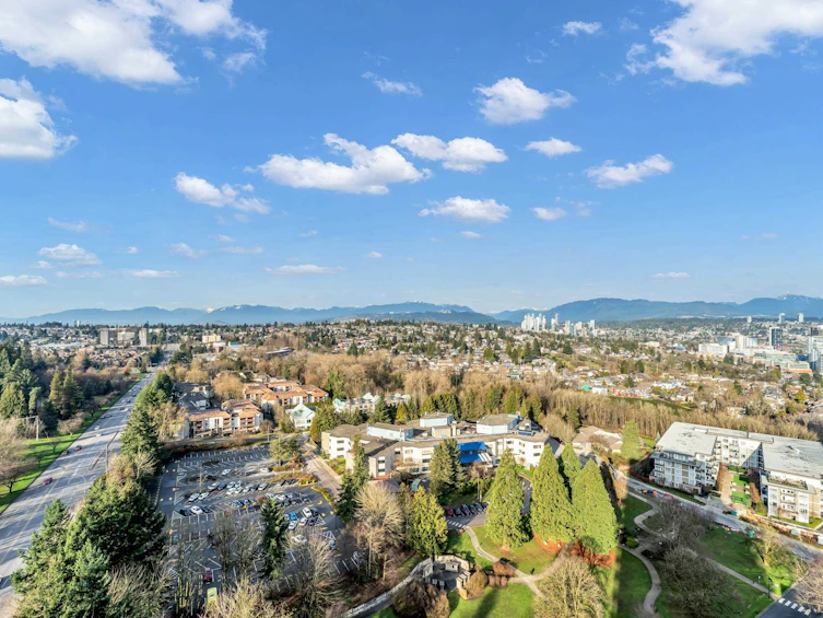 2706-280 Ross Drive, New Westminster, BC, V3L 0C2 - 25