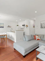 217 2007 Nordic Place