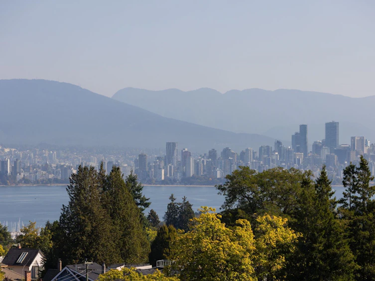 901-4691 W 10th Avenue, Vancouver, BC, V6R 2J3 - 13