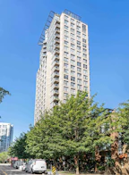 1808 989 Beatty Street