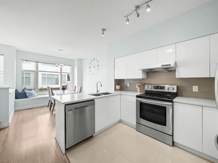 7-12920 Jack Bell Drive, Richmond, BC, V6V 2V9 - 5