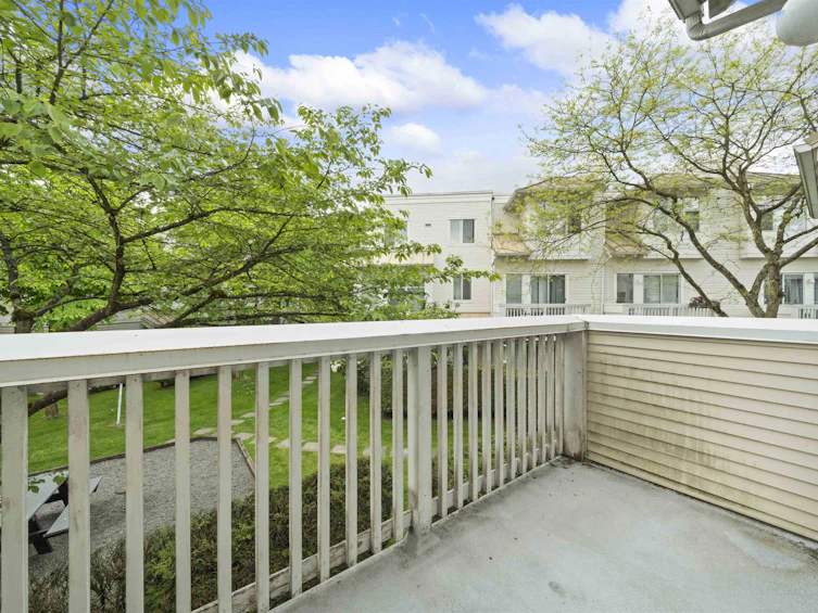 7-12920 Jack Bell Drive, Richmond, BC, V6V 2V9 - 24